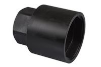 TEDGUM Zapfenschl�ssel, Traggelenk, Art.-Nr. TED84044