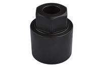 TEDGUM Zapfenschl�ssel, Traggelenk, Art.-Nr. TED84044