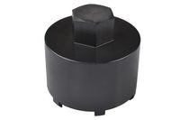 TEDGUM Steckschl�sseleinsatz, Radnabe/Radlager, Art.-Nr. TED28877