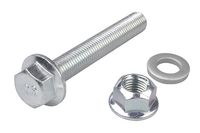 TEDGUM Einstellschraube, Hauptscheinwerfer, Art.-Nr. TED92024