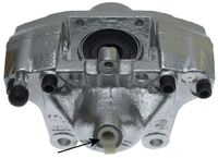 TEXTAR Bremssattel, Art.-Nr. 38037900