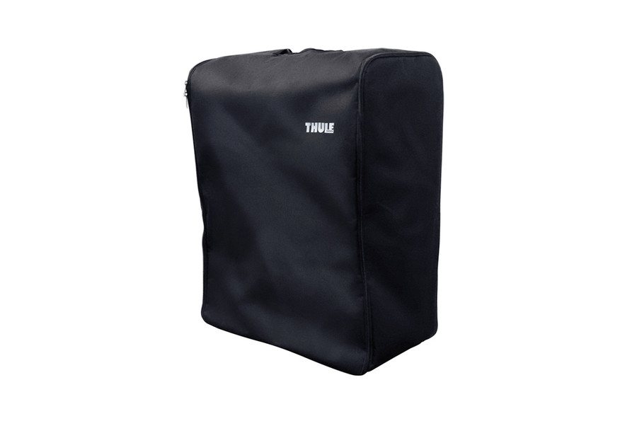 Thule 9311 Transporttasche für Fahrradträger EasyFold XT Heckträger - Image 4
