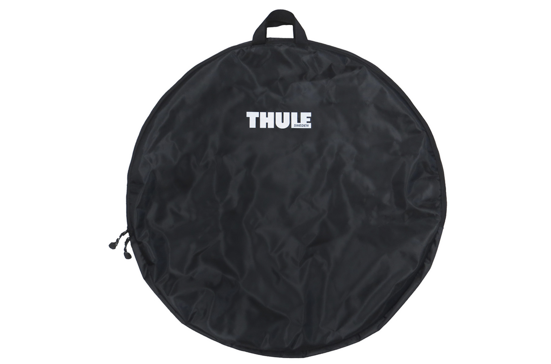 Thule Zubehör, Dachträger Vorderradtasche 563