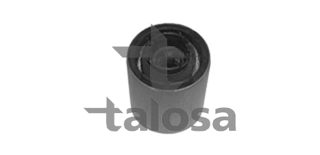 TALOSA Lagerung, Lenker 5702323 beidseitig für BMW