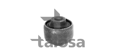 TALOSA Lagerung, Lenker 5702079 außen für Audi