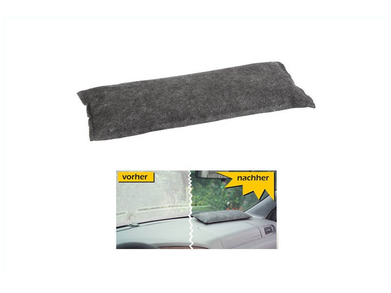 Oem Anthrazit Luftentfeuchter Air Dry 30 % Wiederverwendbar 1 Kg - Image 8