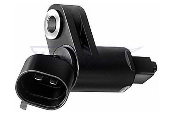 TOMEX BRAKES Sensor, Raddrehzahl tx5150 Vorderachse links für VAG