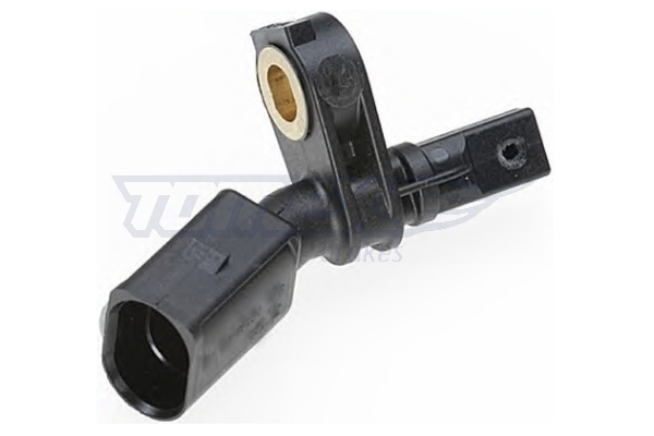 TOMEX BRAKES Sensor, Raddrehzahl tx5163 für CUPRA VW
