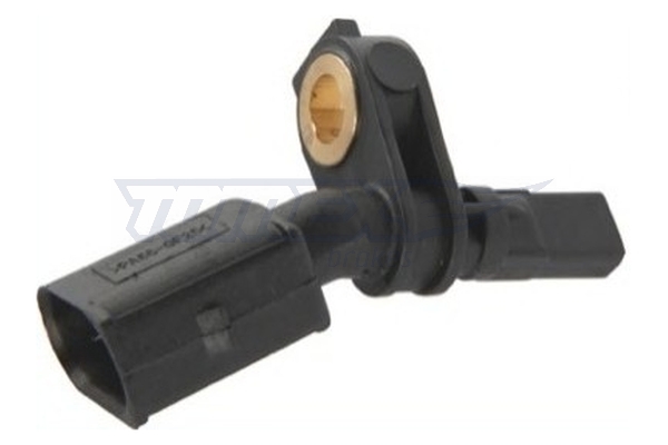TOMEX BRAKES Sensor, Raddrehzahl tx5164 für CUPRA VW
