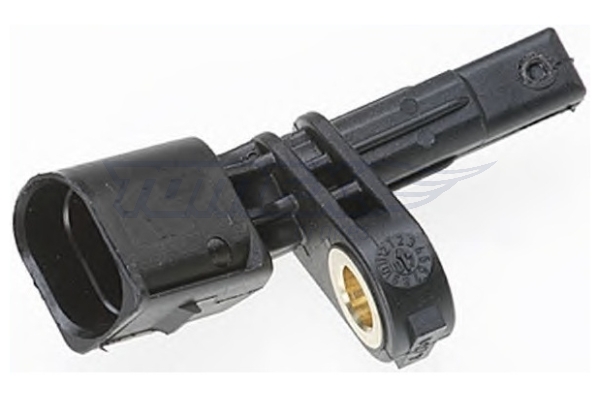 TOMEX BRAKES Sensor, Raddrehzahl tx5165 für VAG