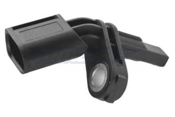 TOMEX BRAKES Sensor, Raddrehzahl tx5166 für VAG
