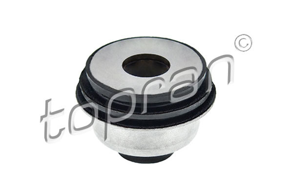 TOPRAN Lagerung, Lenker 401693 hinten für Mercedes