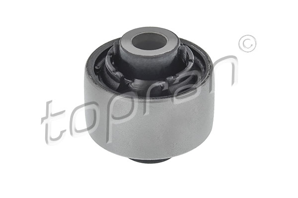TOPRAN Lagerung, Lenker 300598 hinten für Ford