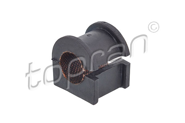 TOPRAN Lagerung, Stabilisator 301455 Vorderachse links für Ford