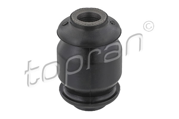 TOPRAN Lagerung, Lenker 636007 innen für HYUNDAI