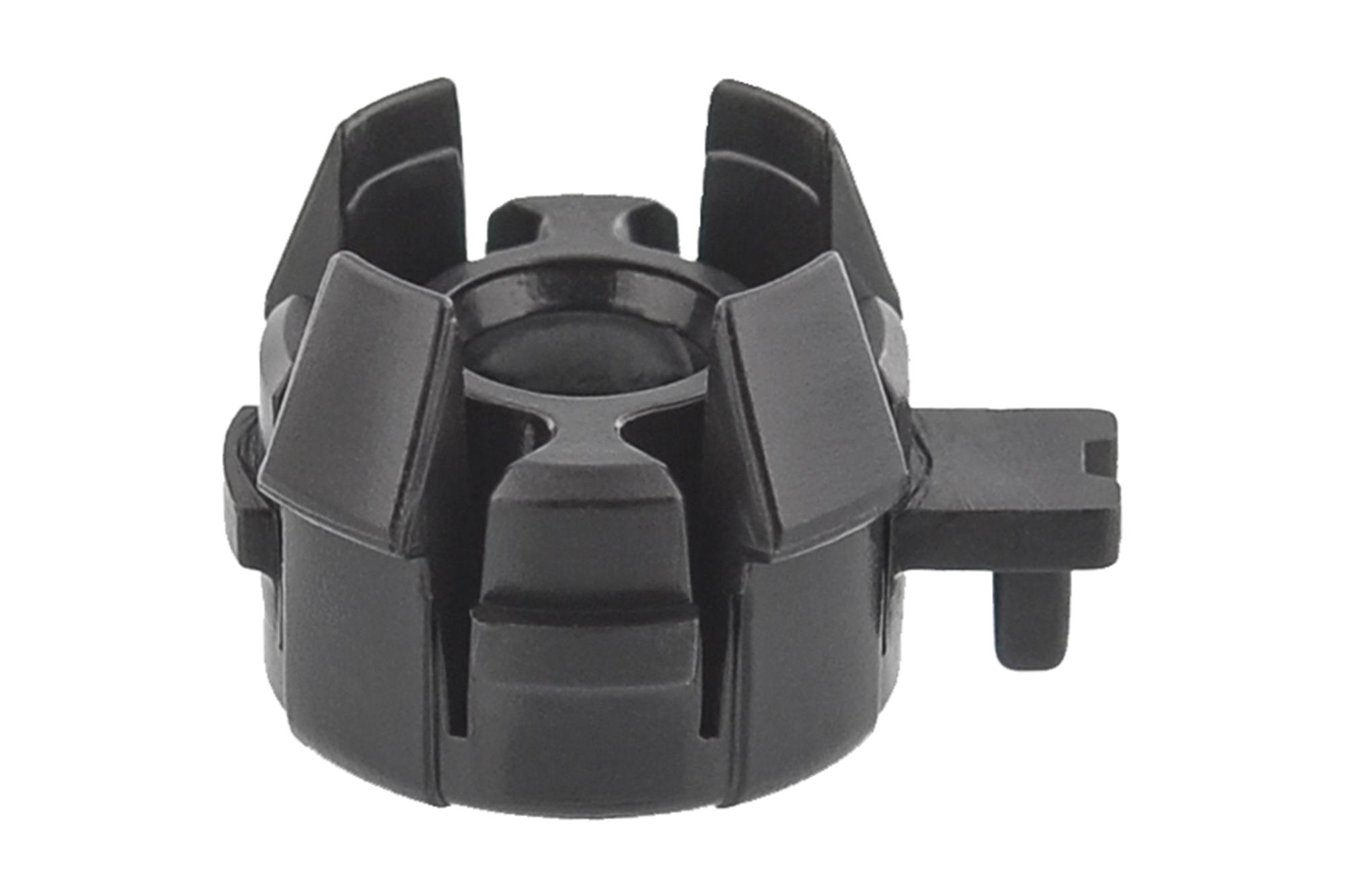 TOPRAN Einstellschraube, Hauptscheinwerfer 116460 an für CUPRA