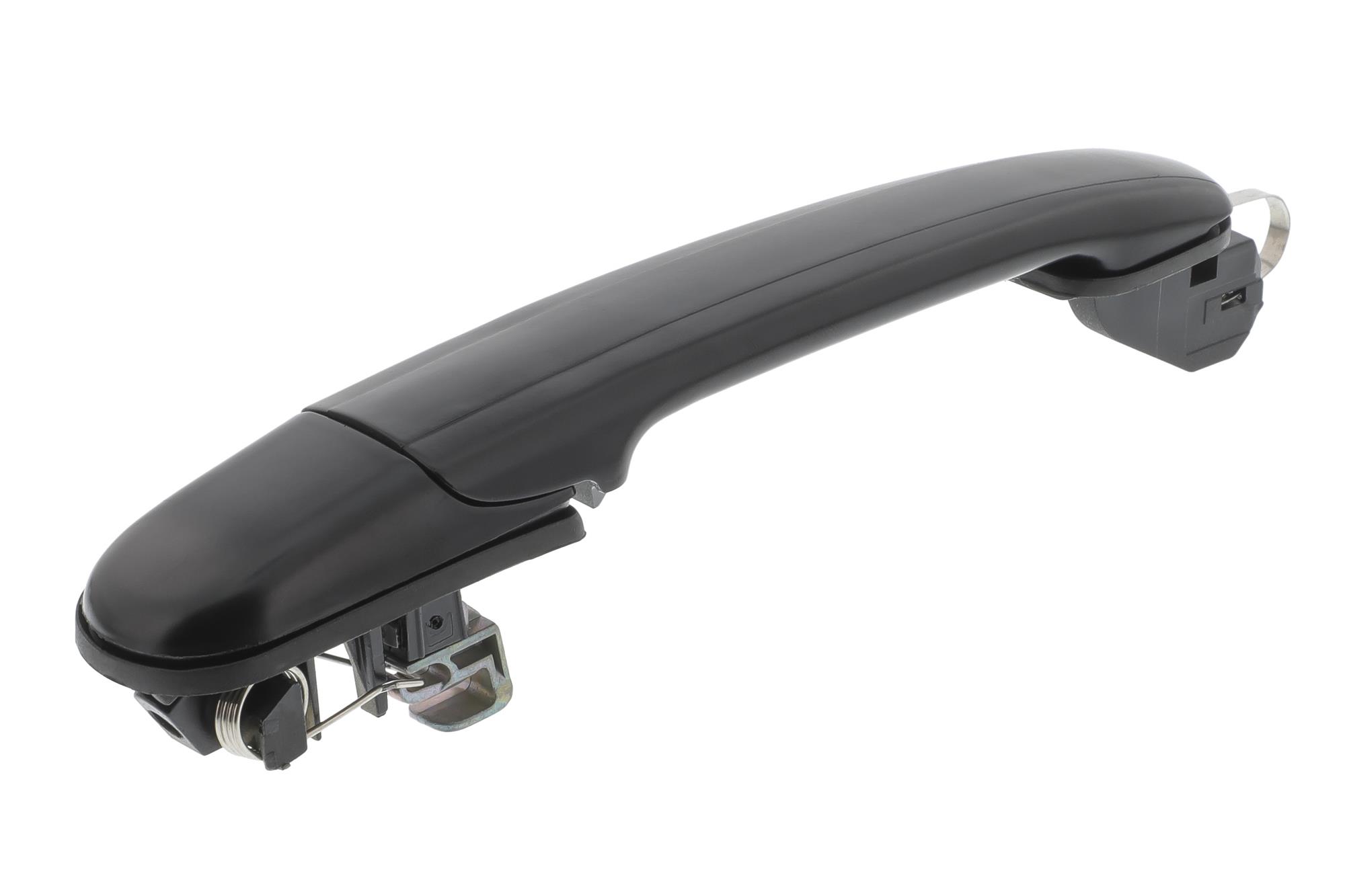 TOPRAN Türgriff 109787 für Porsche CUPRA