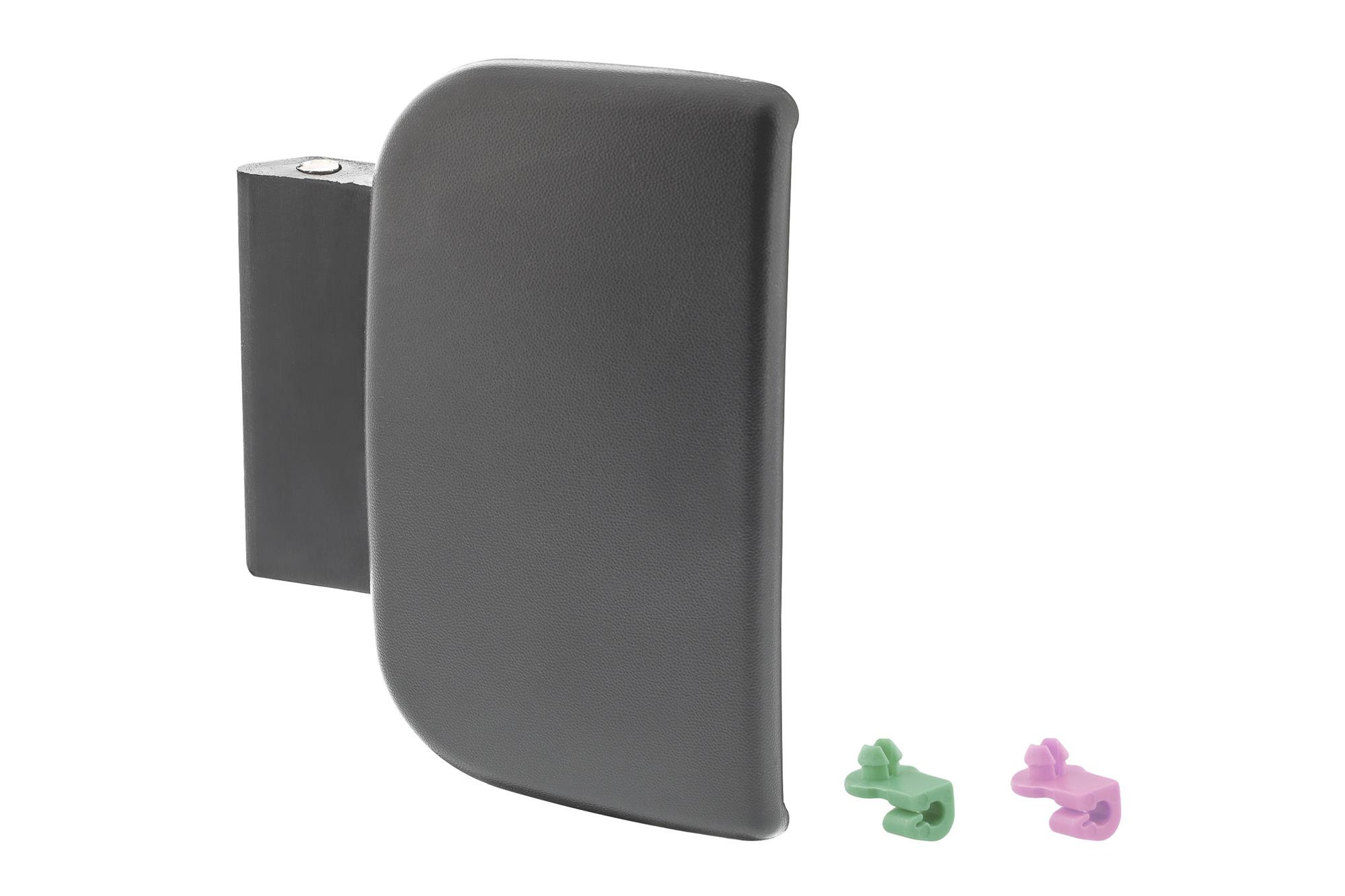TOPRAN Türgriff 721717 für DS