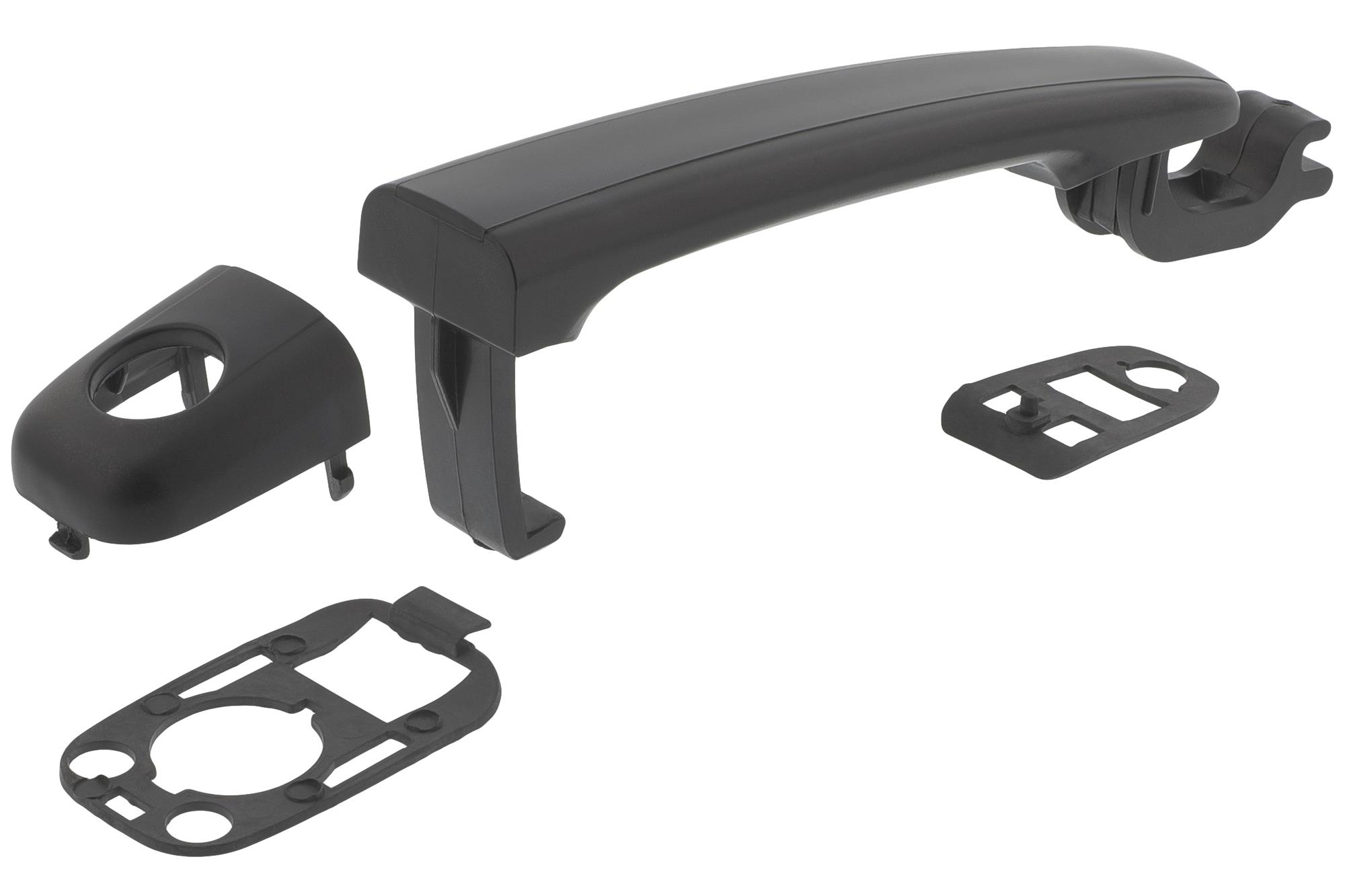 TOPRAN Türgriff 721732 für DS