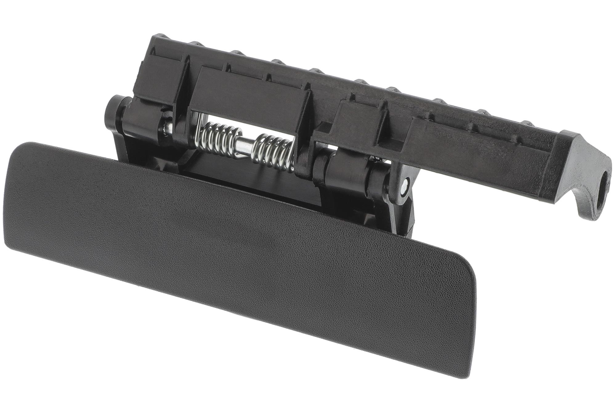 TOPRAN Türgriff 721724 vorne links für DS