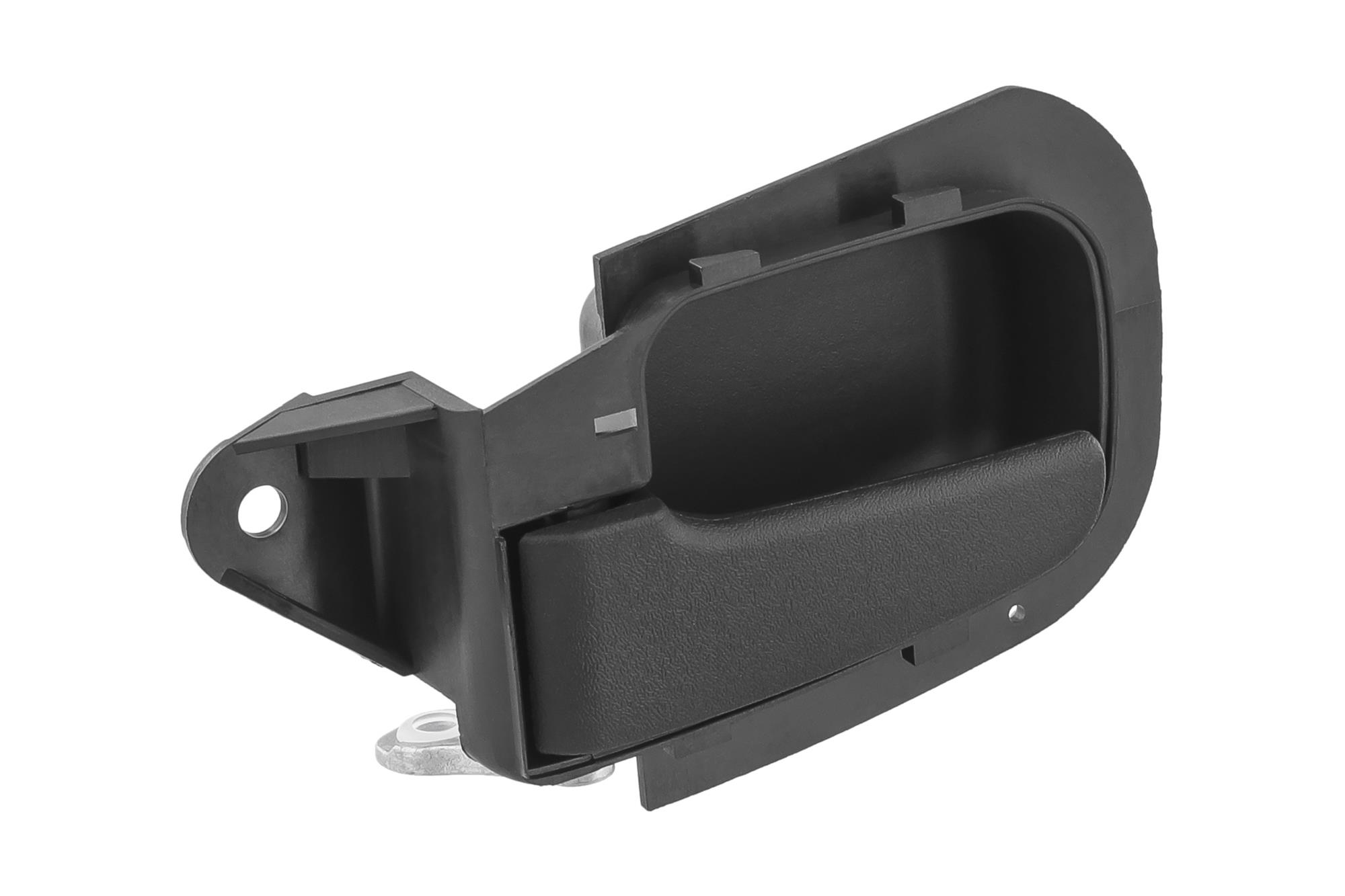 TOPRAN Türgriff, Innenausstattung 502456 für MINI