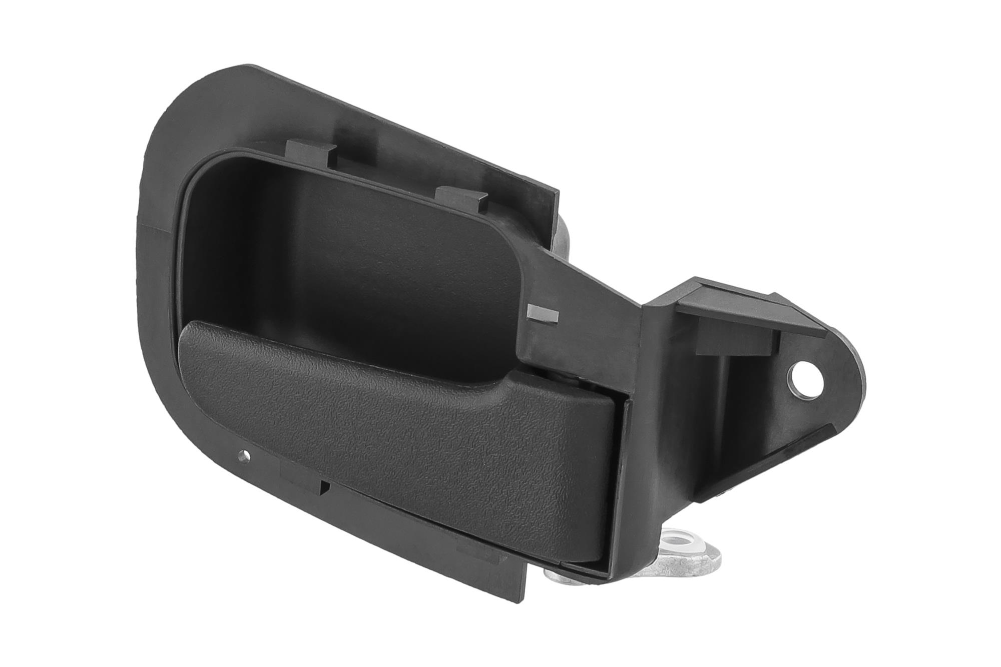 TOPRAN Türgriff, Innenausstattung 502457 für MINI