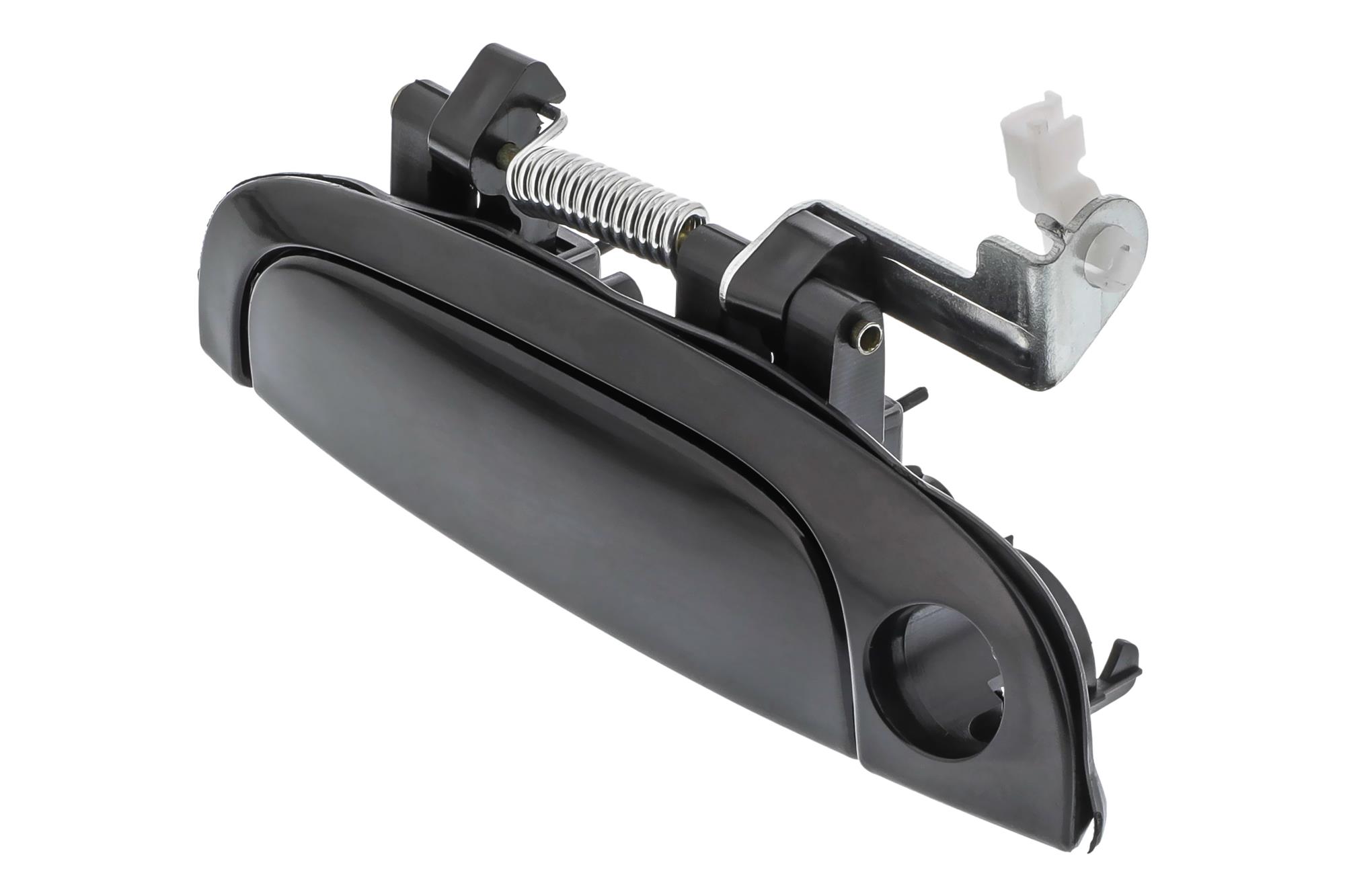 TOPRAN Türgriff 821757 vorne links für KIA