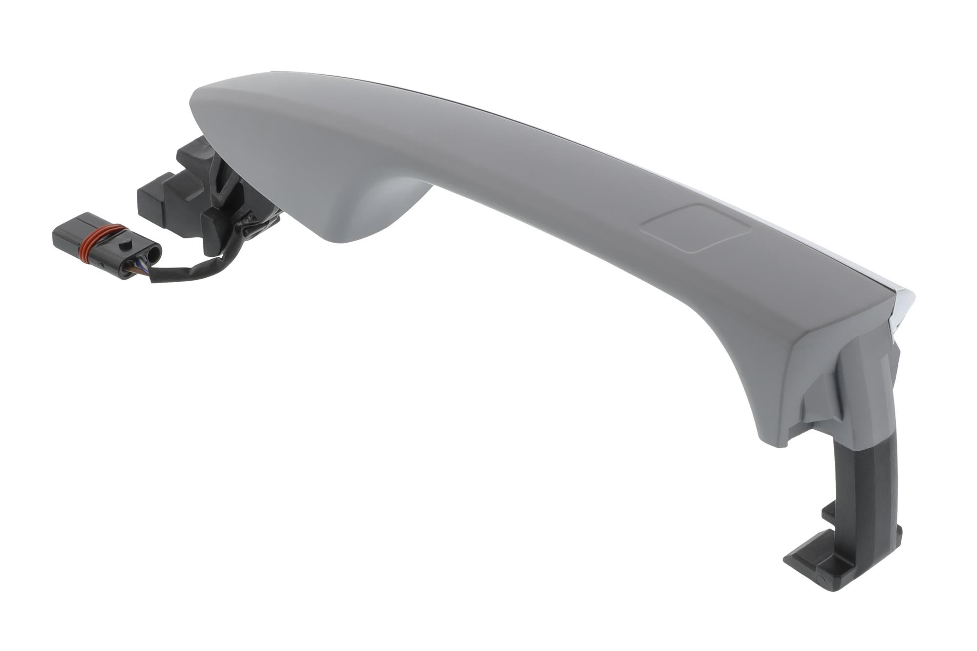 TOPRAN Türgriff 411381 links für SMART