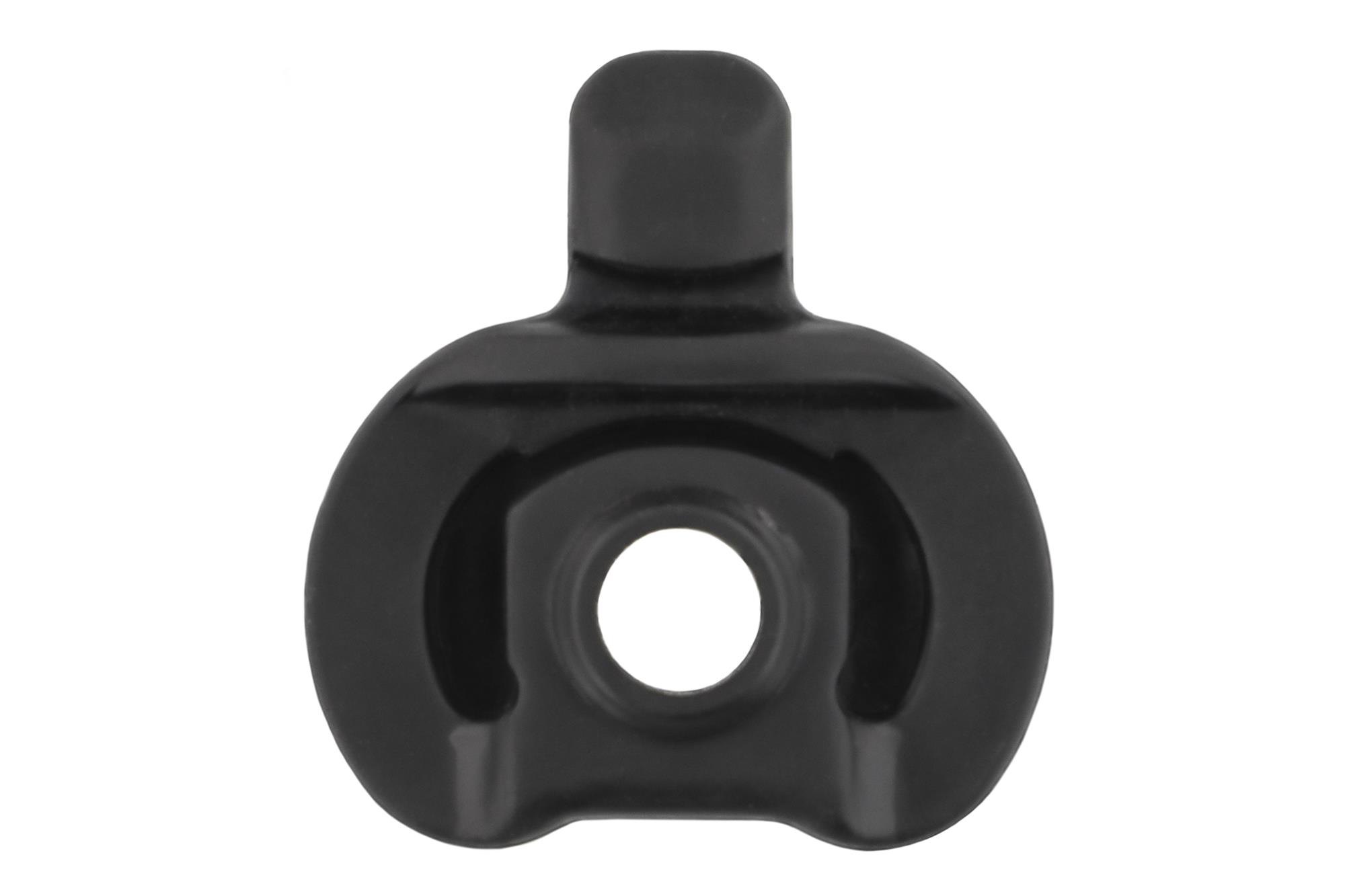TOPRAN Halter, Abgasanlage 700618 für DACIA