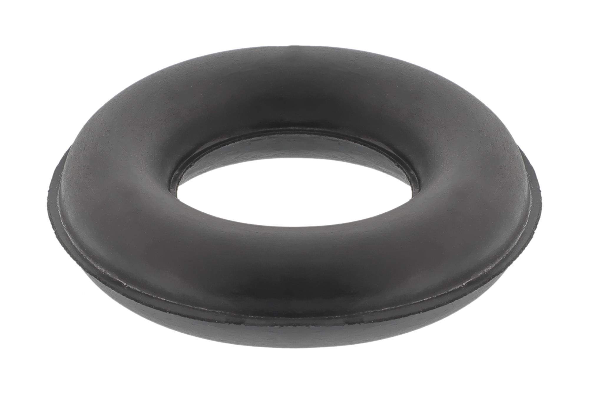 TOPRAN Halter, Abgasanlage 104293 für DS ALFA ROMEO LANCIA SEAT MINI Audi