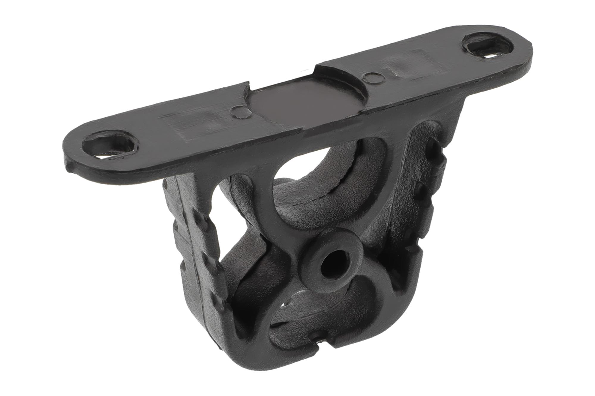 TOPRAN Halter, Abgasanlage 500182 für MINI