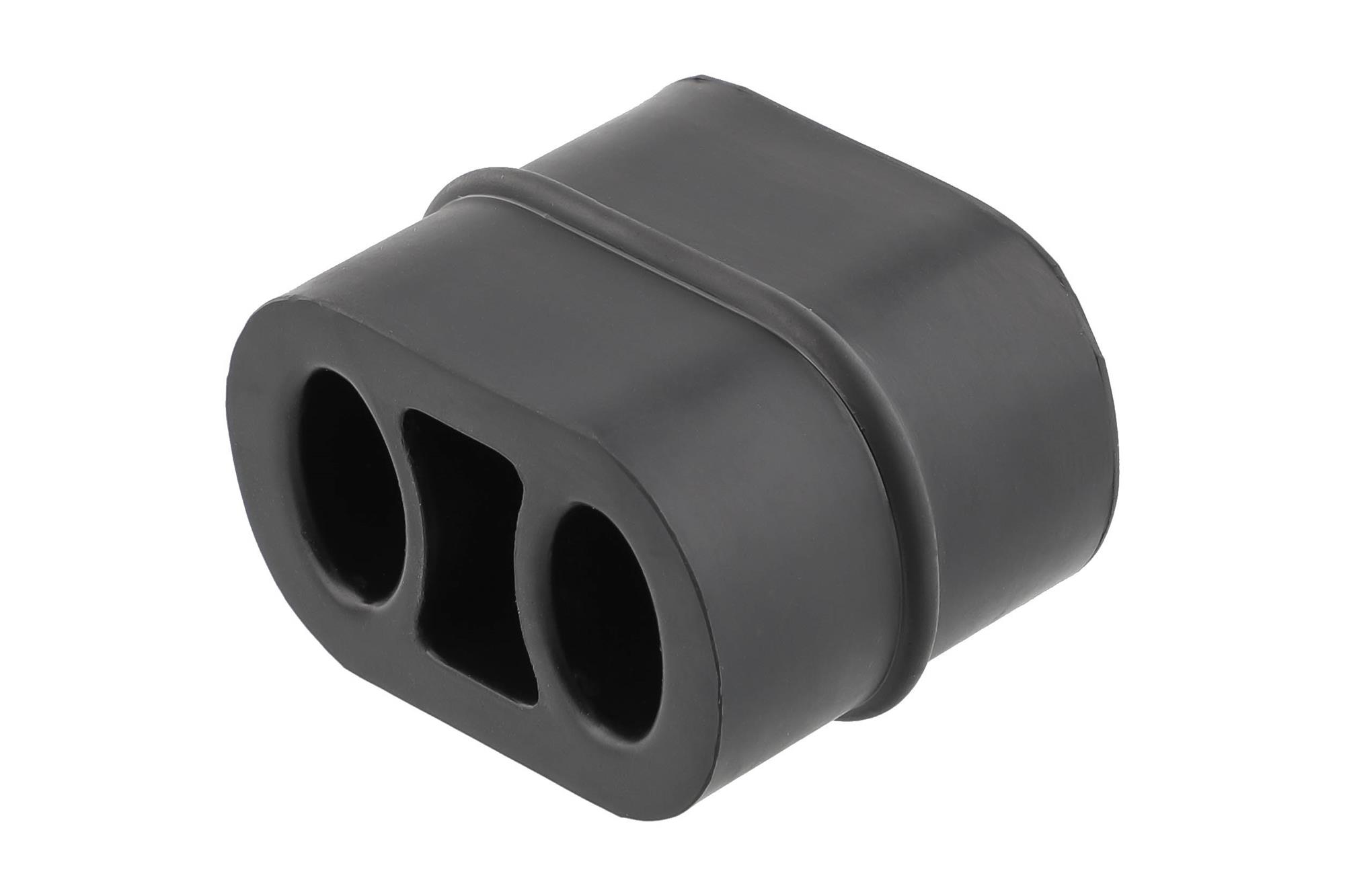TOPRAN Halter, Abgasanlage 205065 für Opel Vaughall