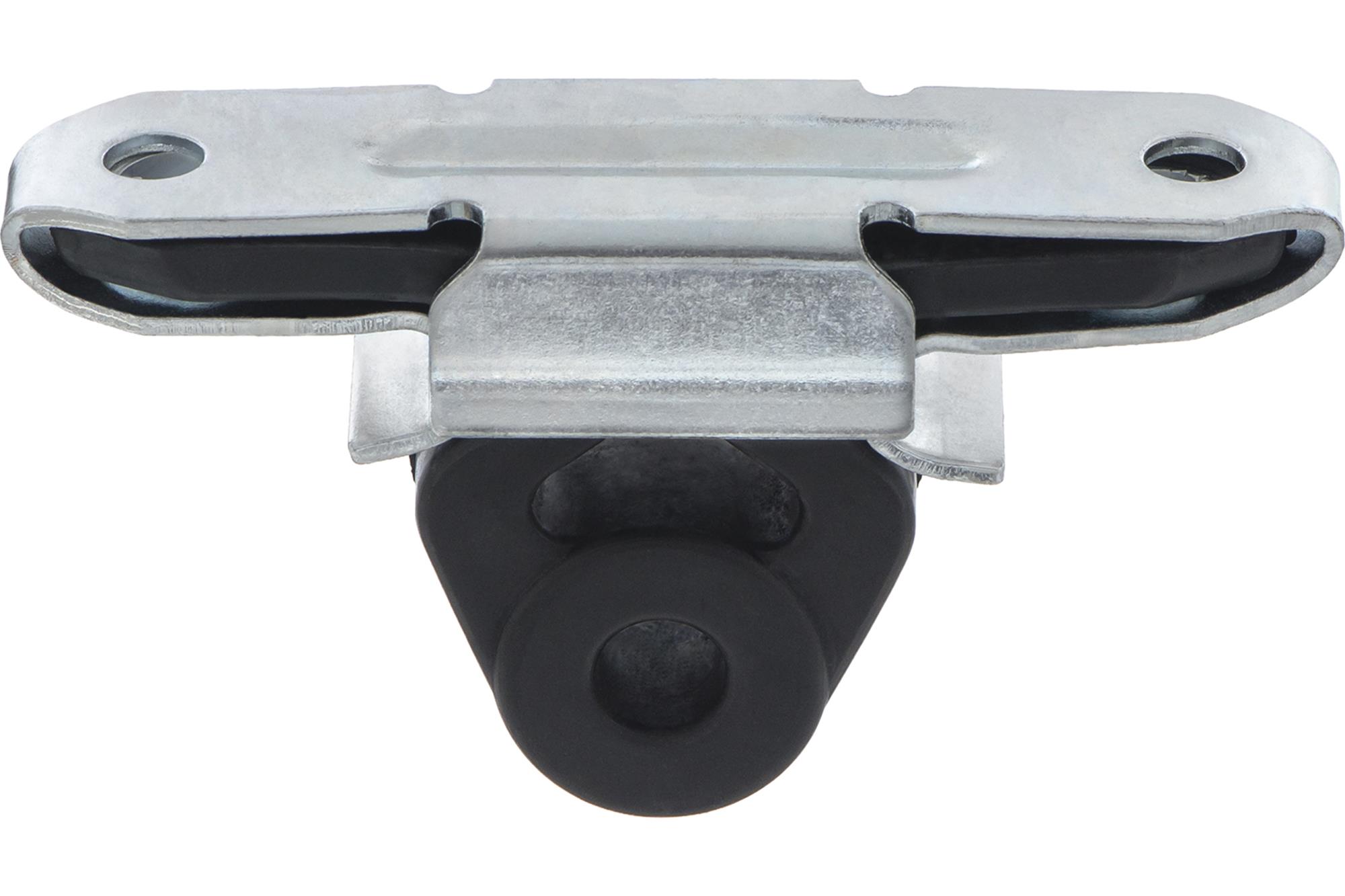 TOPRAN Halter, Abgasanlage 103461 für CUPRA