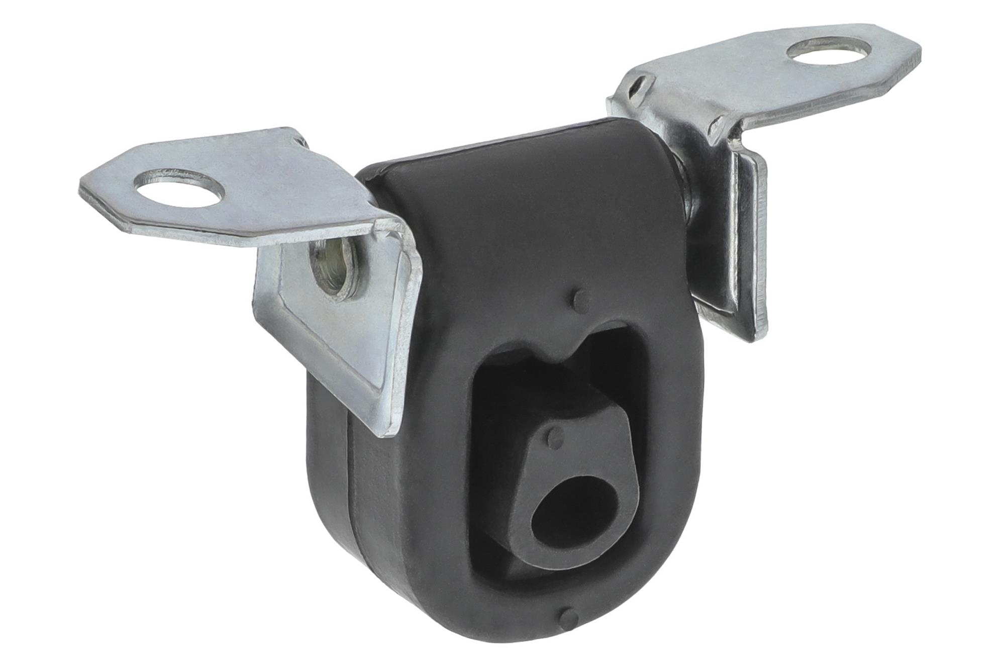 TOPRAN Halter, Abgasanlage 108644 für CUPRA