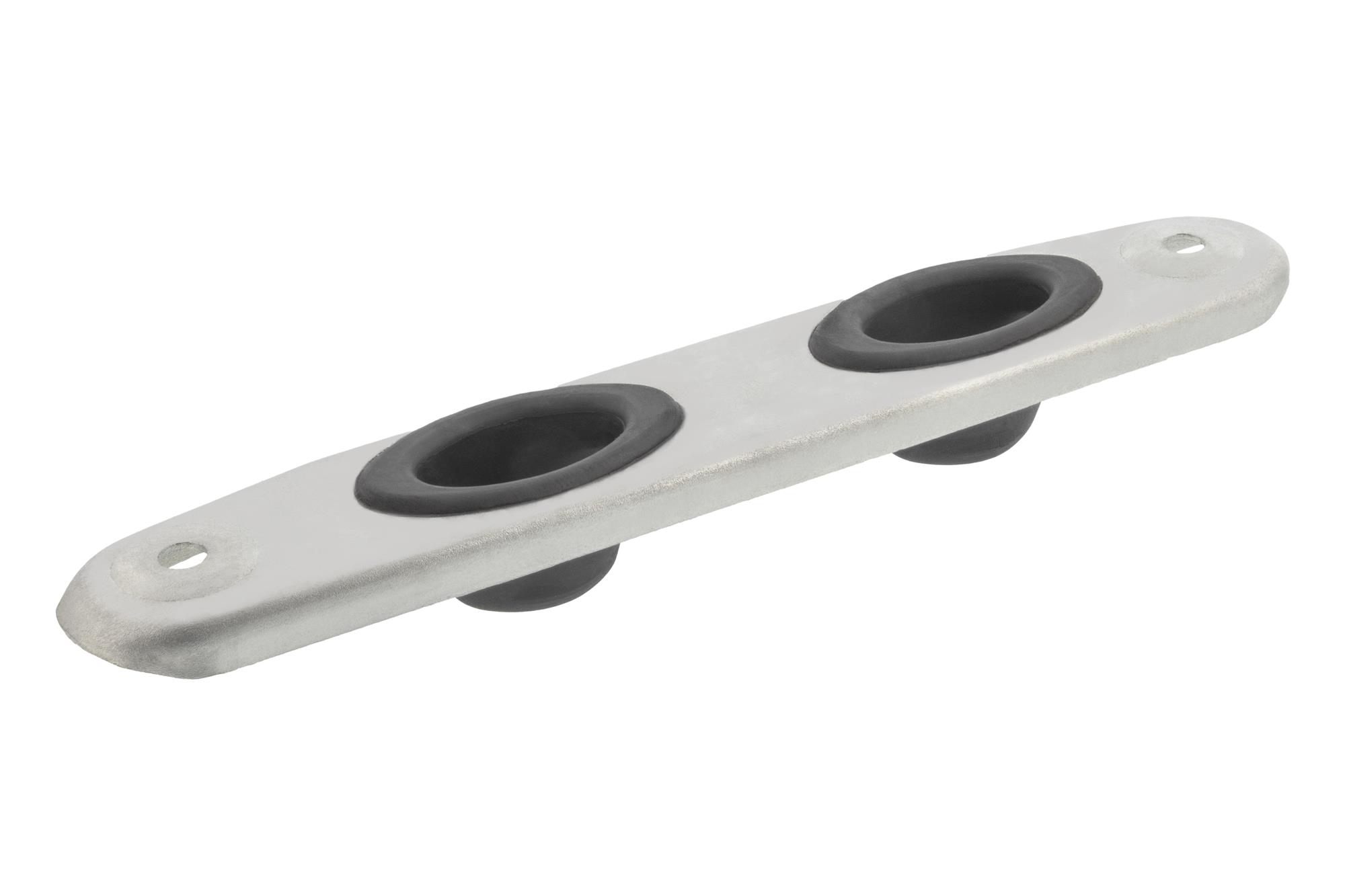 TOPRAN Halter, Abgasanlage 120228 Katalysator für CUPRA