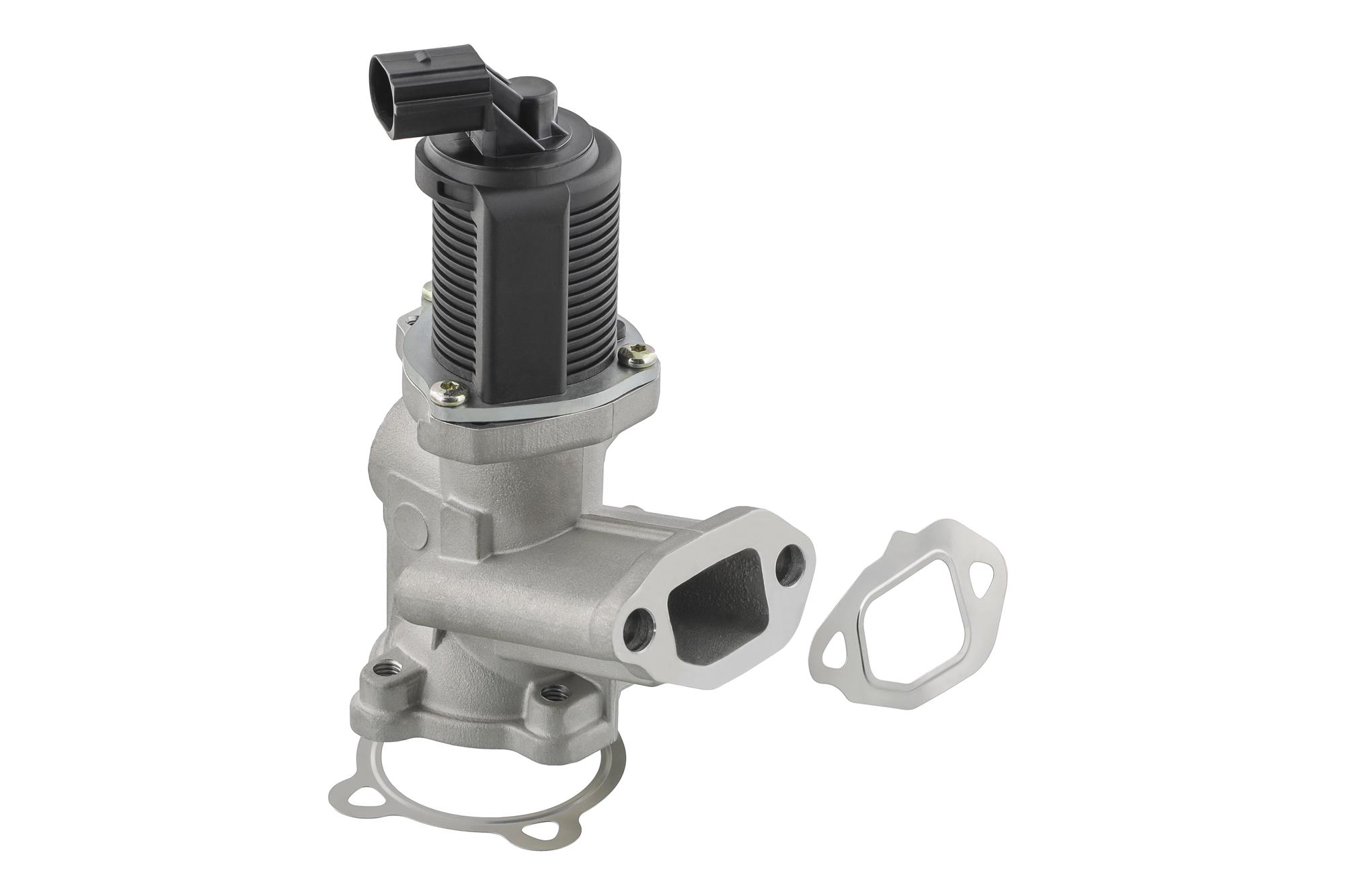 TOPRAN AGR-Ventil 207097 für Opel LANCIA Vaughall Suzuki