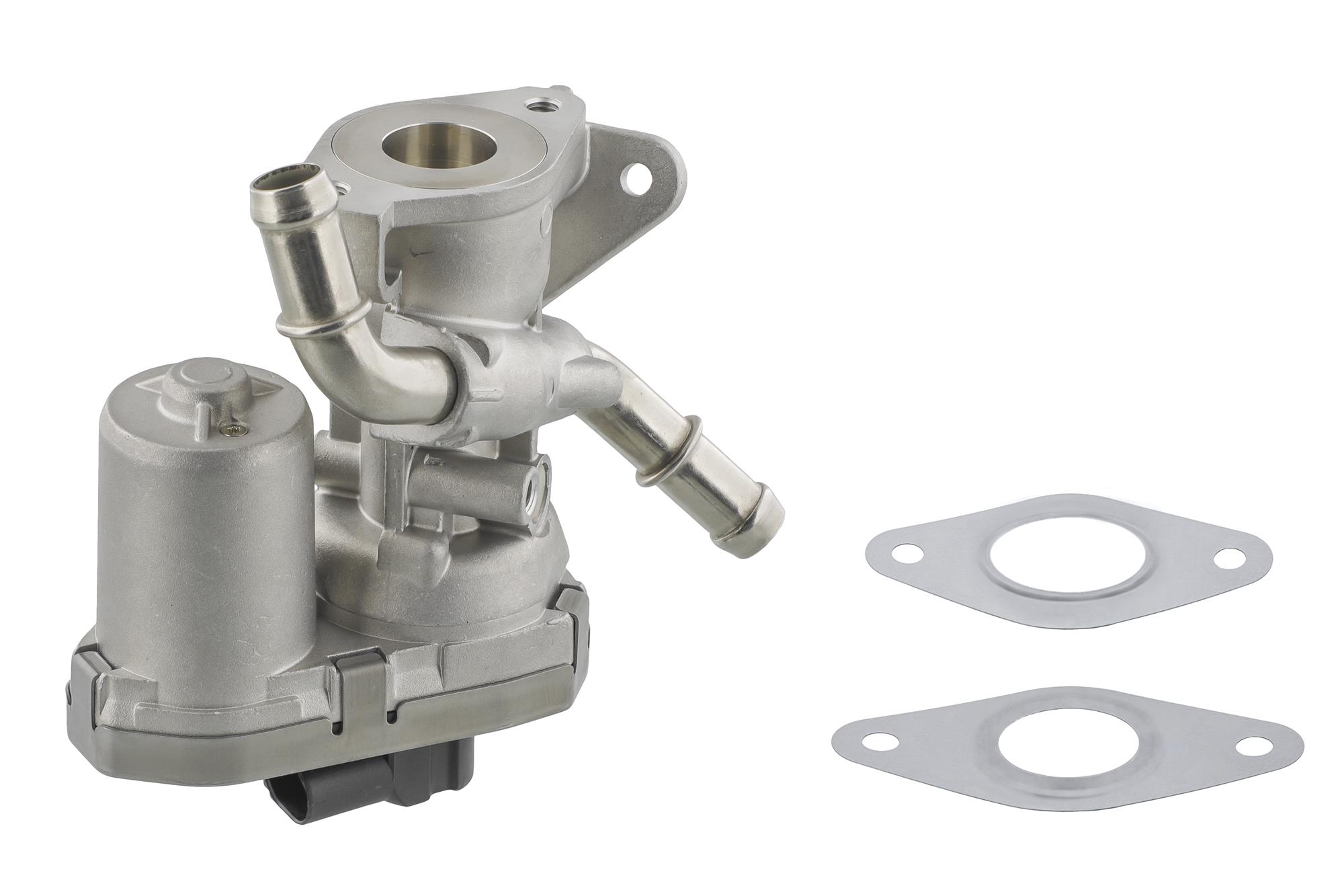 TOPRAN AGR-Ventil 304235 für Ford LANCIA Fiat DS LAND ROVER