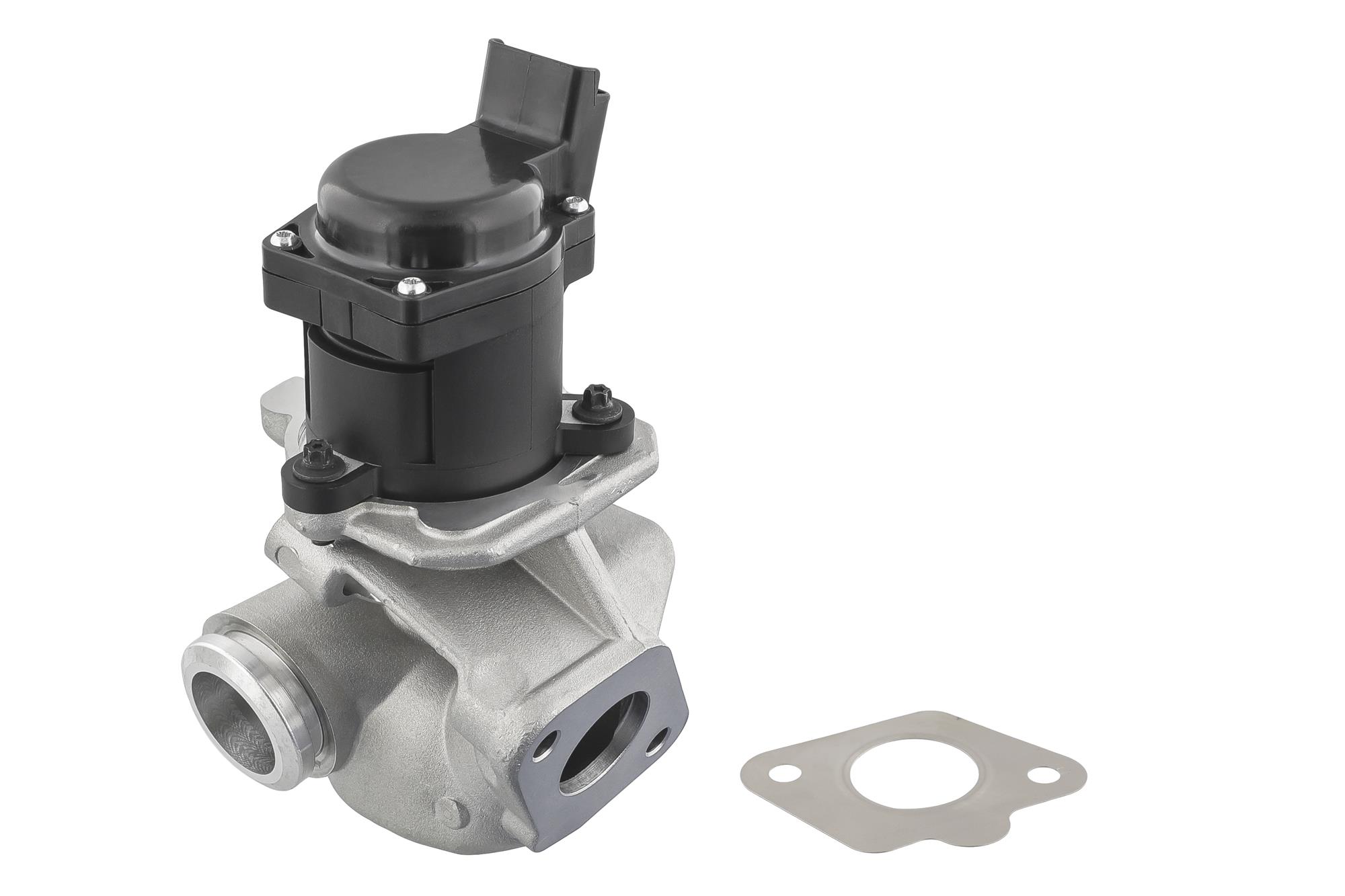 TOPRAN AGR-Ventil 722663 für DS Ford Volvo LANCIA MINI MAZDA Suzuki
