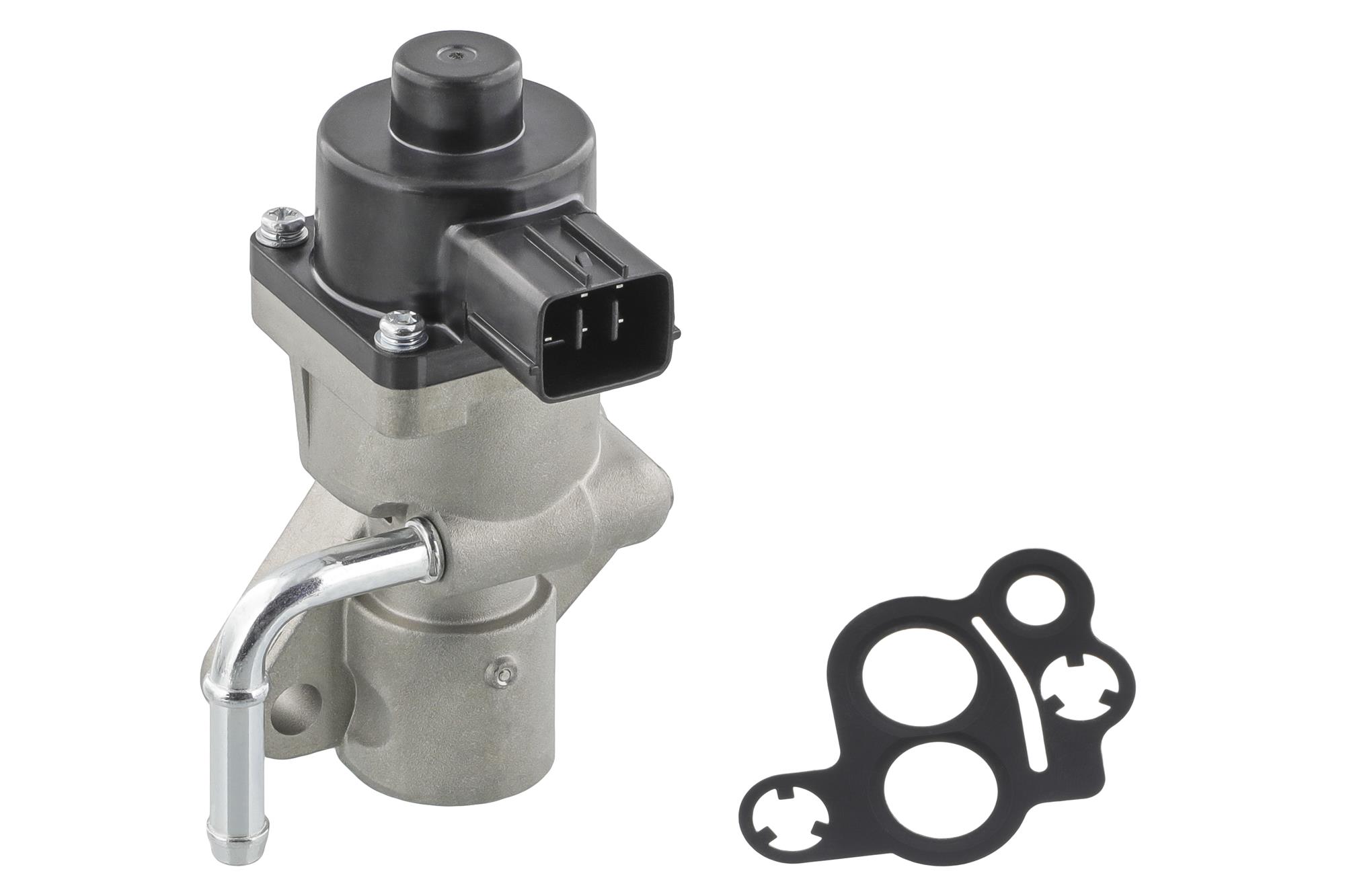 TOPRAN AGR-Ventil 302692 für Ford Volvo MAZDA