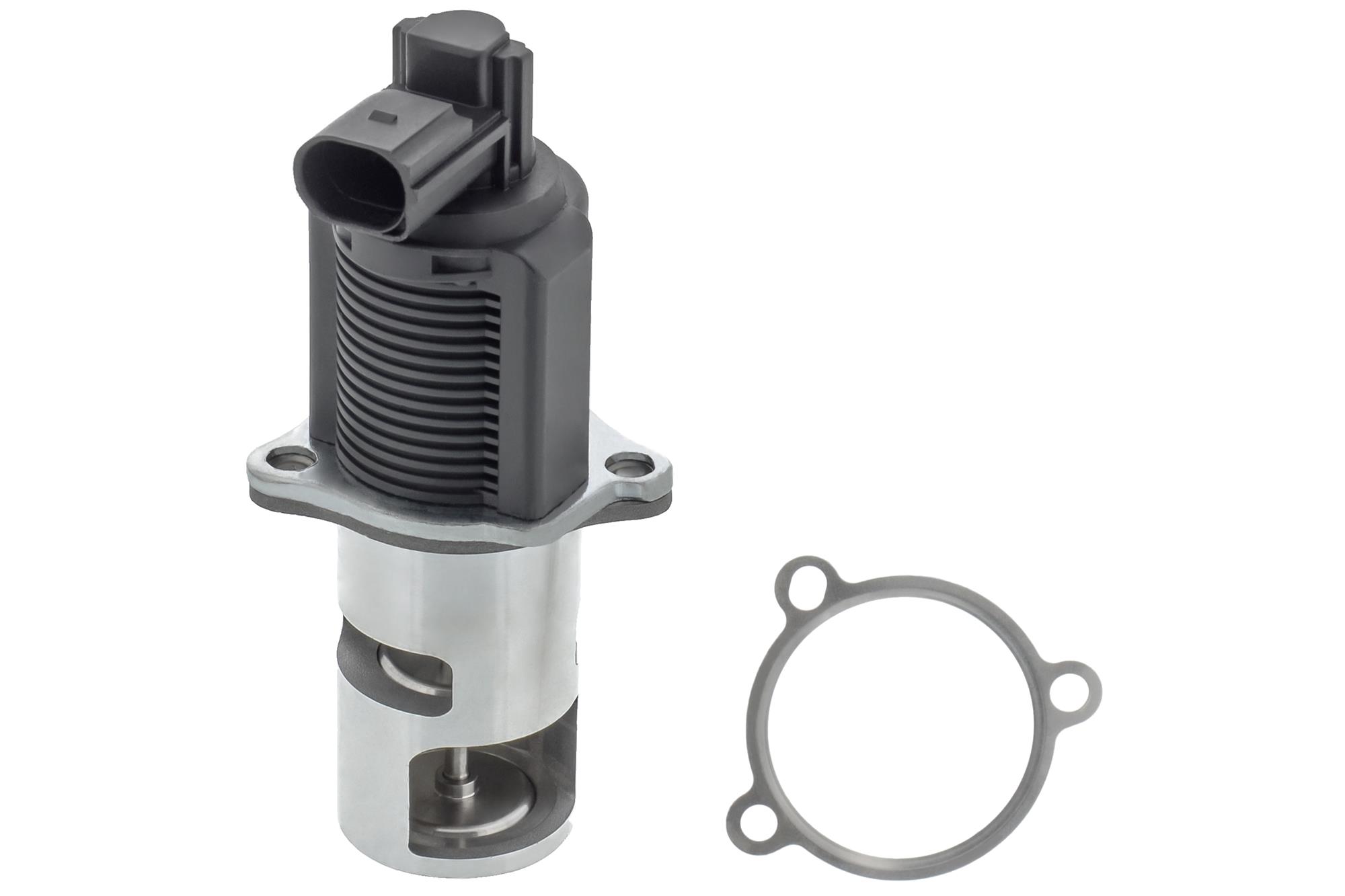 TOPRAN AGR-Ventil 700847 für Opel DACIA RENAULT NISSAN