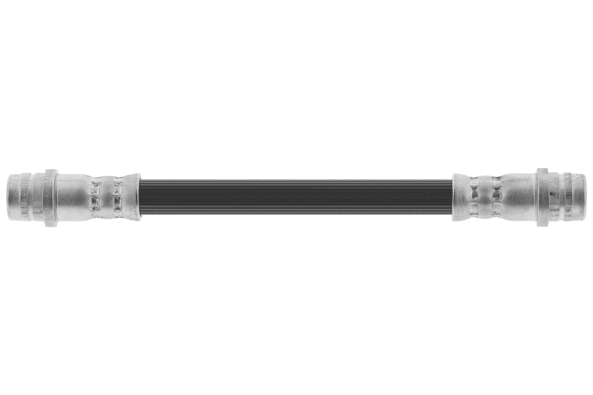 TOPRAN Bremsschlauch 108127 innen für CUPRA