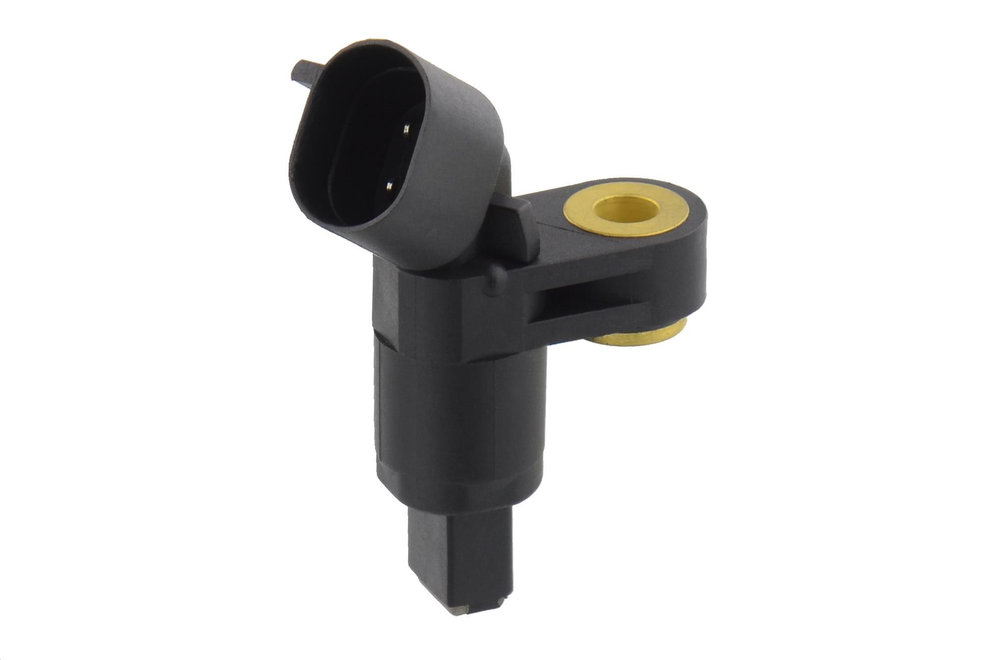 TOPRAN Sensor, Raddrehzahl 109752 Vorderachse links für CUPRA