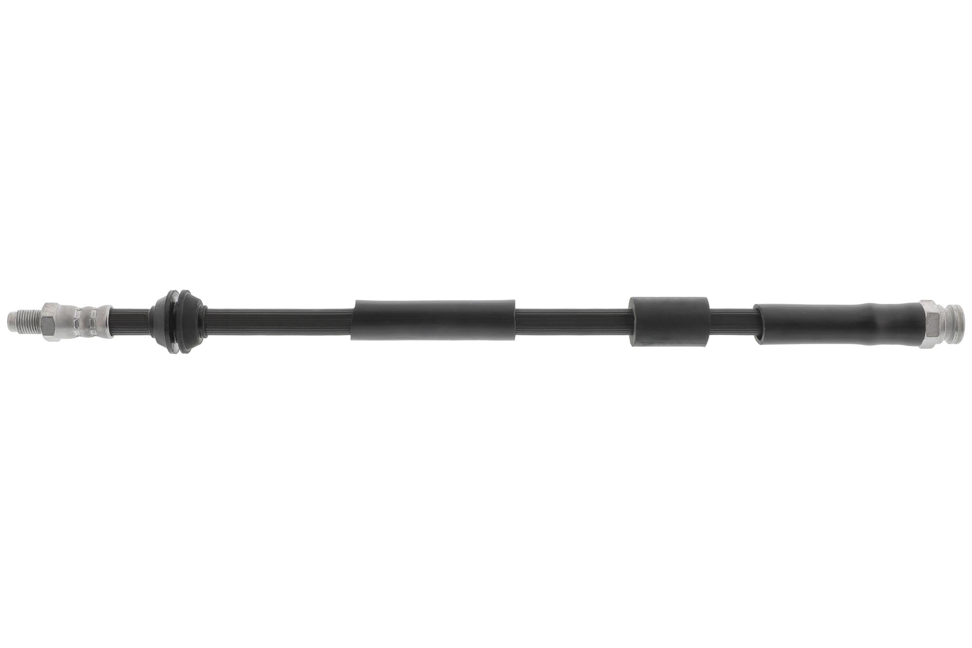 TOPRAN Bremsschlauch 304227 Vorderachse rechts für Ford LANCIA