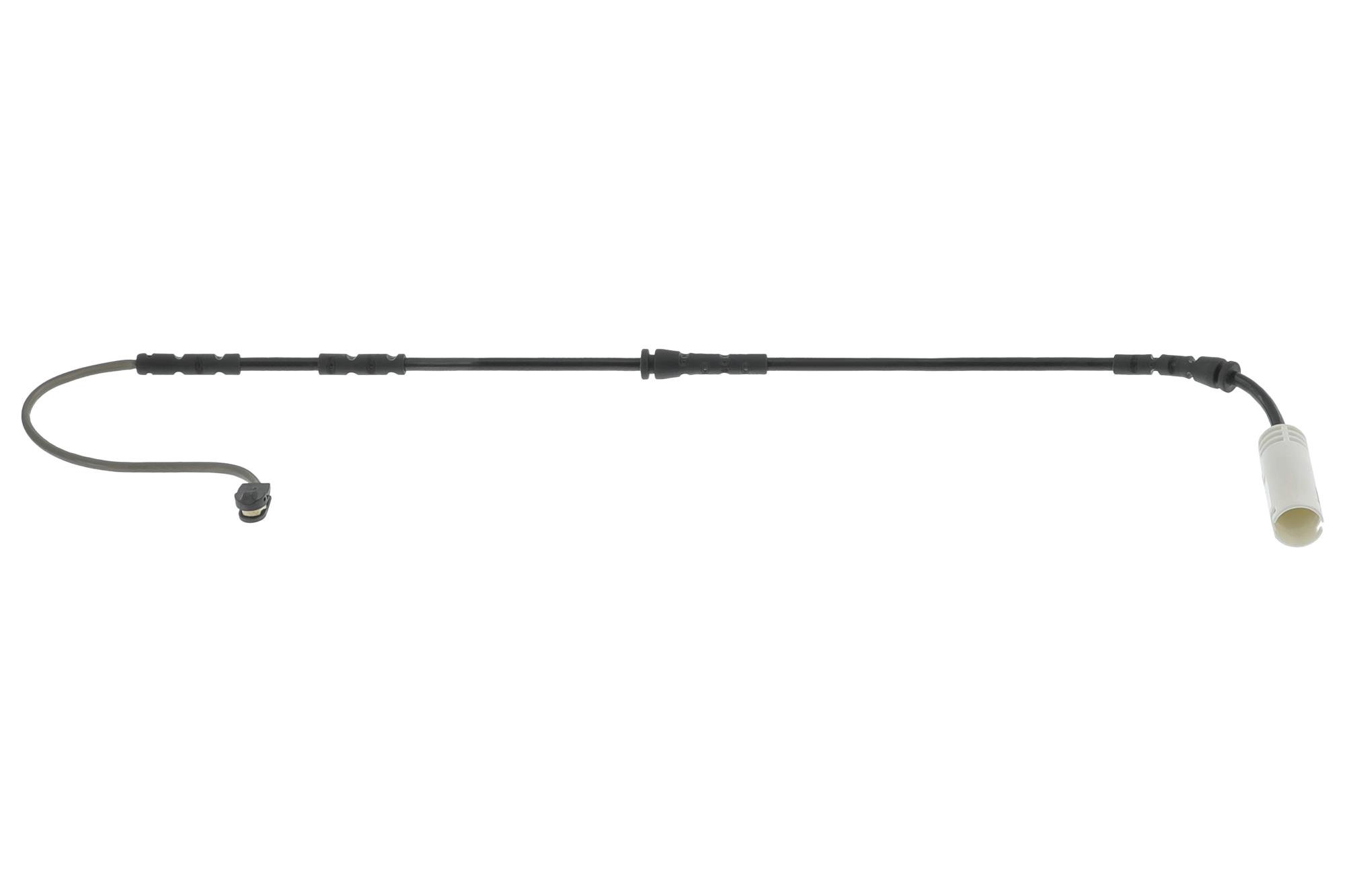 TOPRAN Warnkontakt, Bremsbelagverschleiß 502009 Vorderachse für MINI