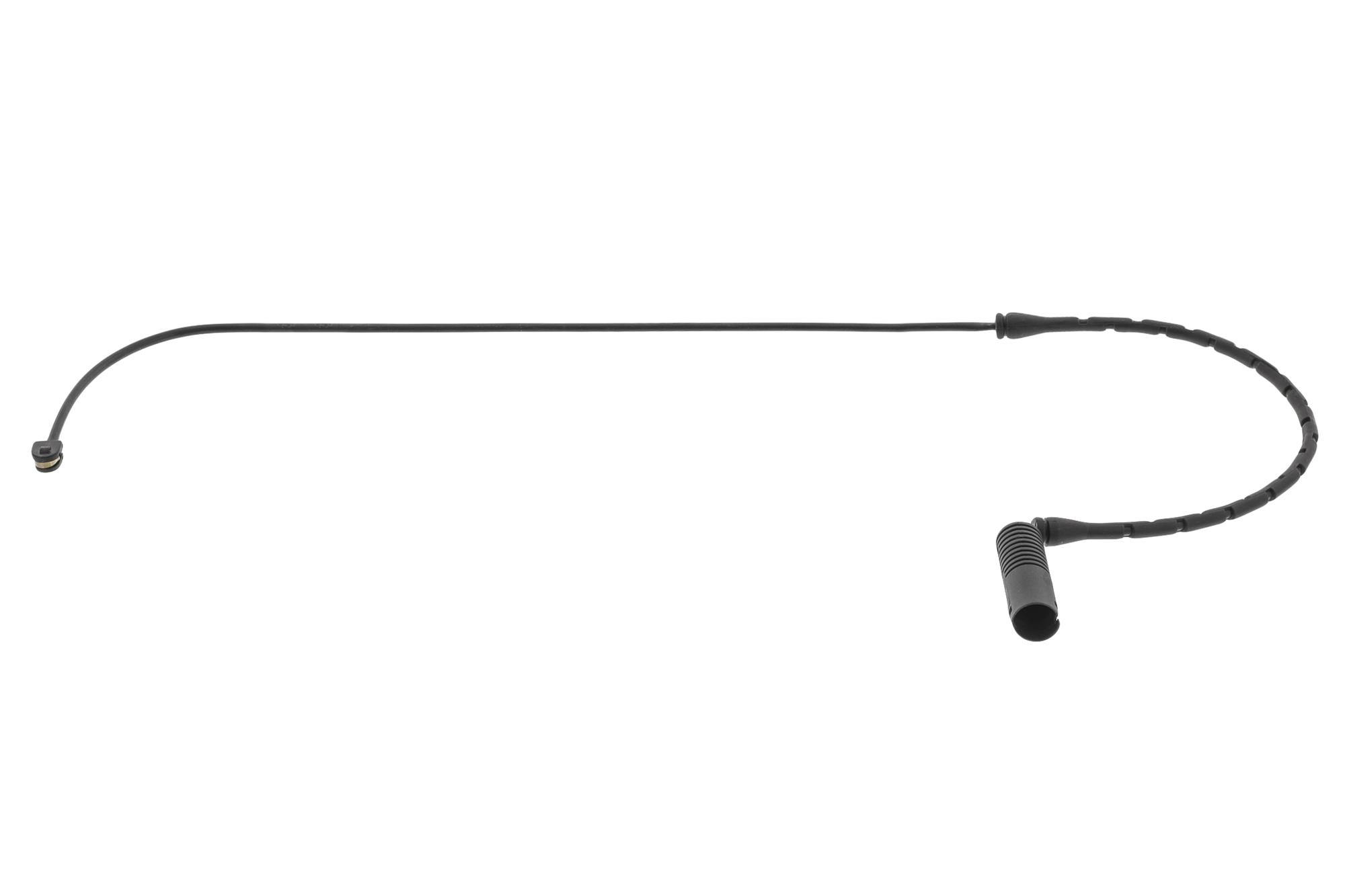 TOPRAN Warnkontakt, Bremsbelagverschleiß 500664 Vorderachse für MINI