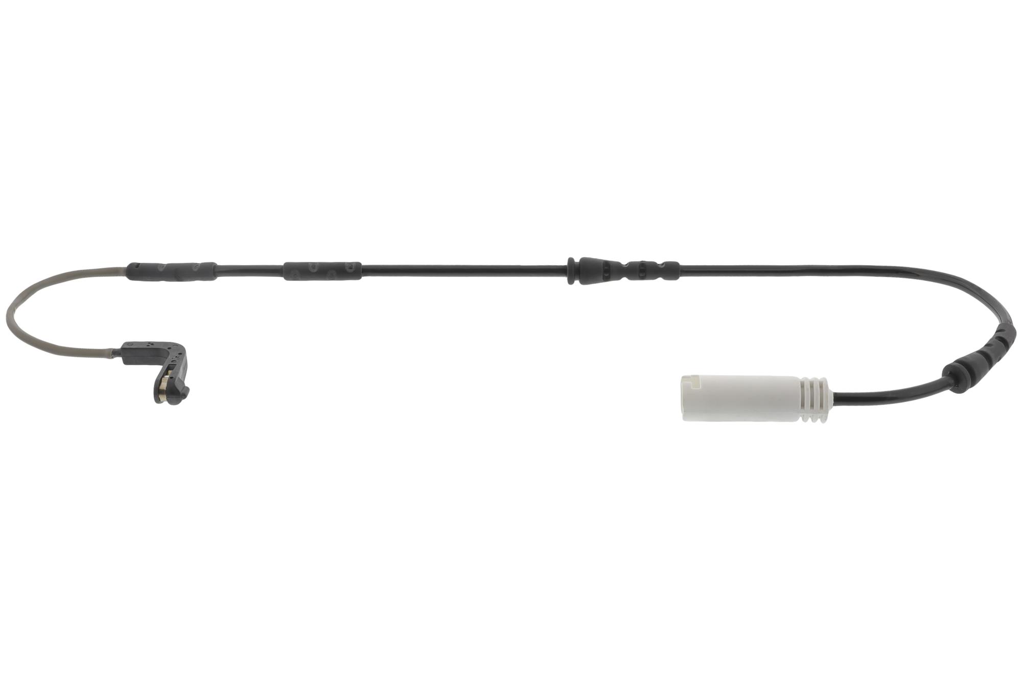 TOPRAN Warnkontakt, Bremsbelagverschleiß 501406 Vorderachse für MINI