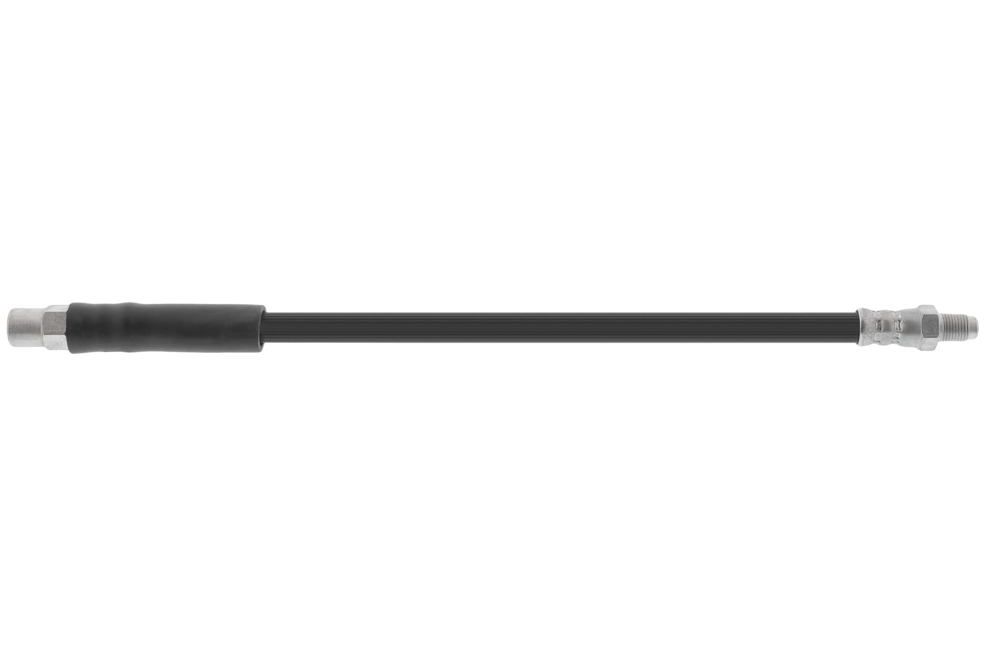 TOPRAN Bremsschlauch 500203 für MINI