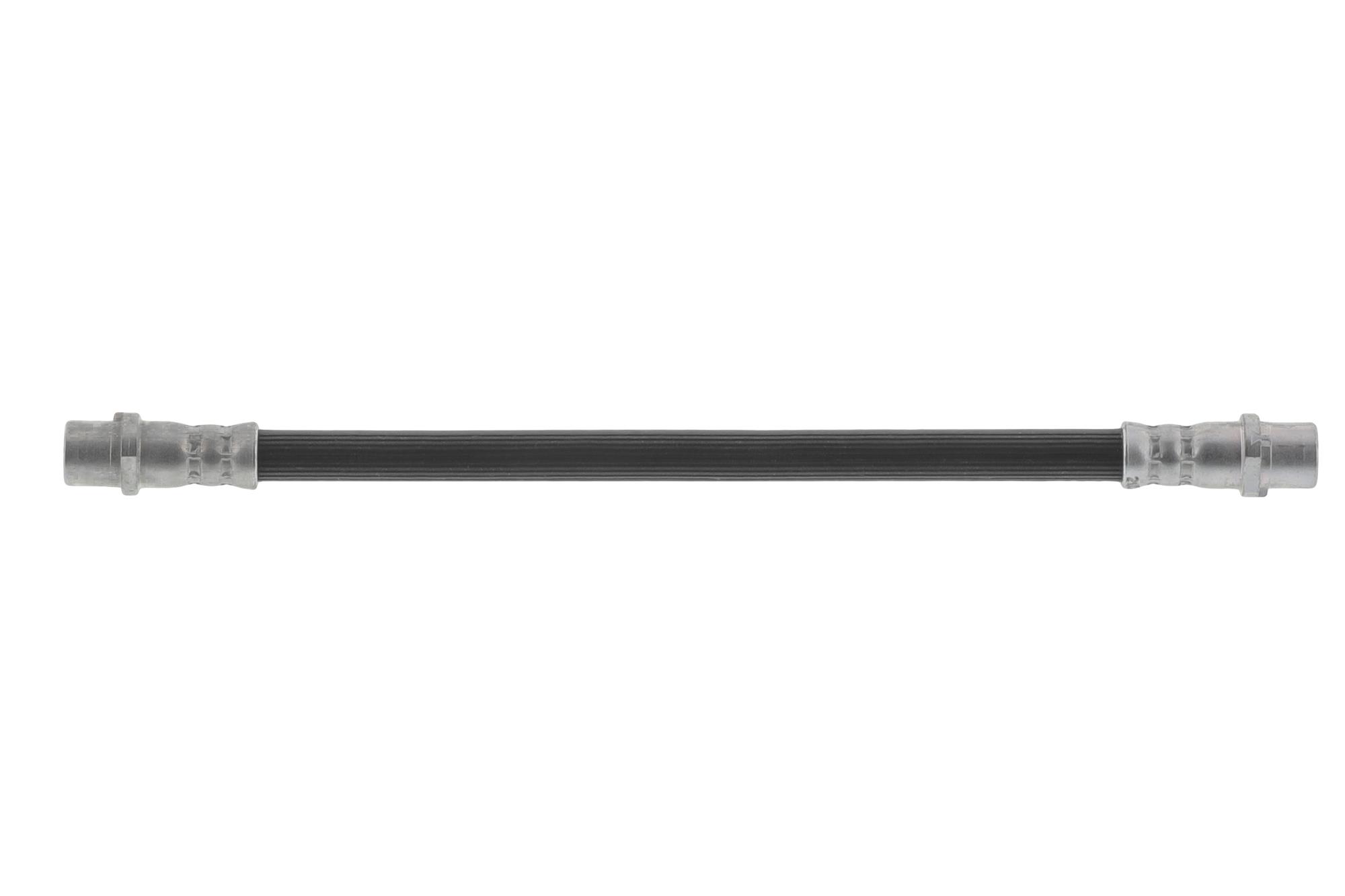 TOPRAN Bremsschlauch 205829 Hinterachse links für Opel Vaughall