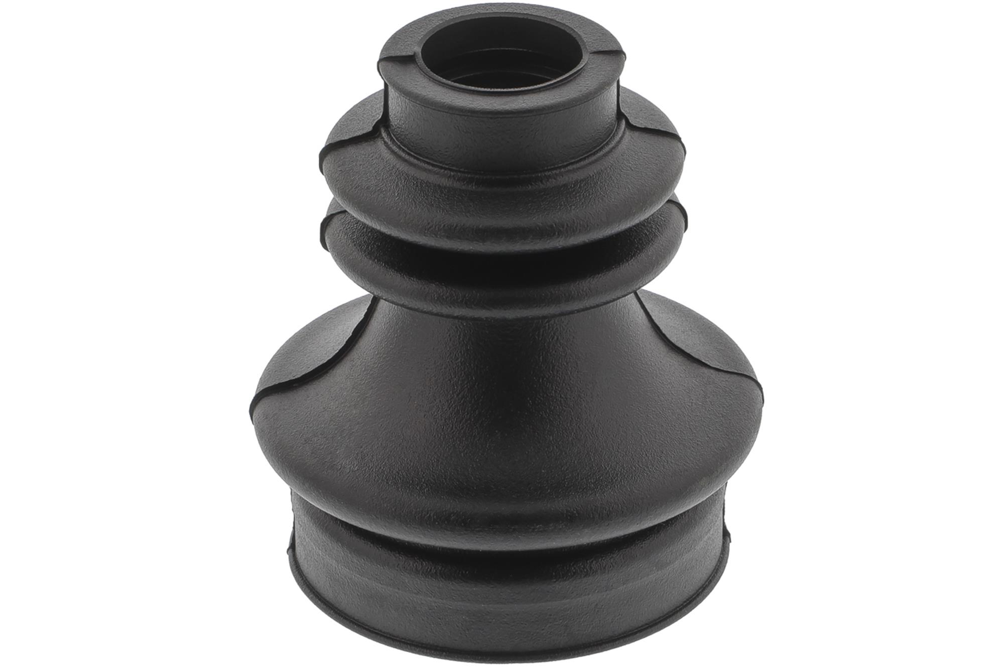 TOPRAN Faltenbalg, Antriebswelle 300825 für Ford