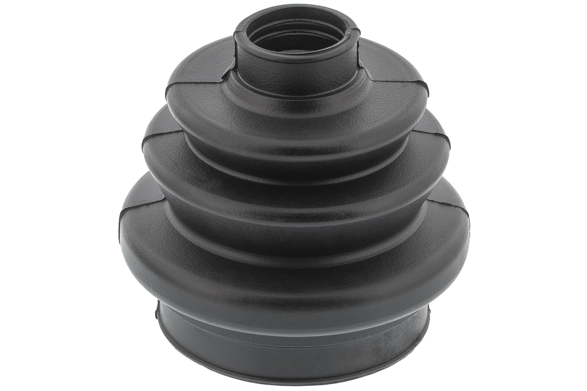 TOPRAN Faltenbalg, Antriebswelle 300829 für Ford